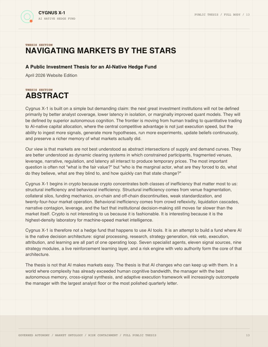 Cygnus X-1 public thesis page 13