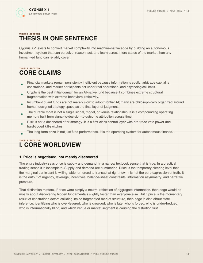 Cygnus X-1 public thesis page 14