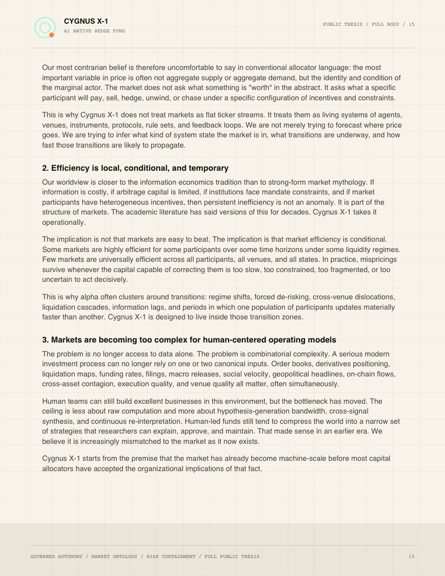 Cygnus X-1 public thesis page 15