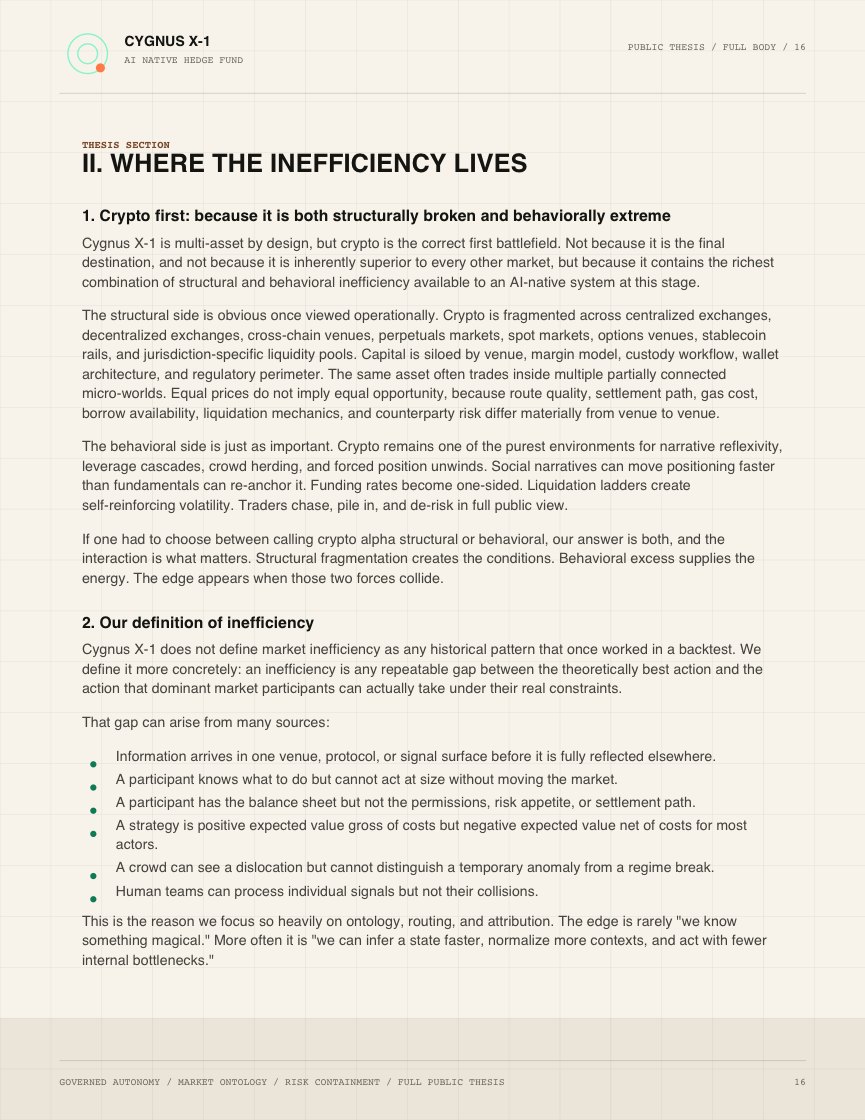 Cygnus X-1 public thesis page 16