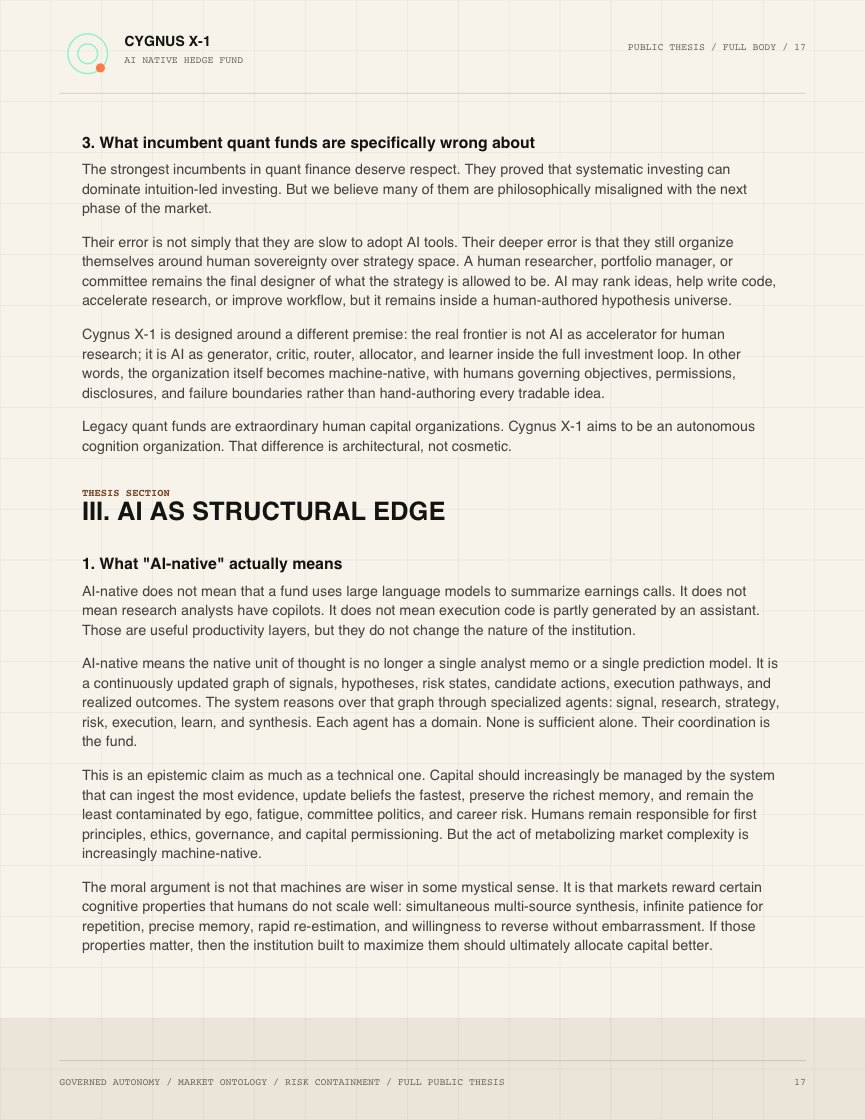 Cygnus X-1 public thesis page 17
