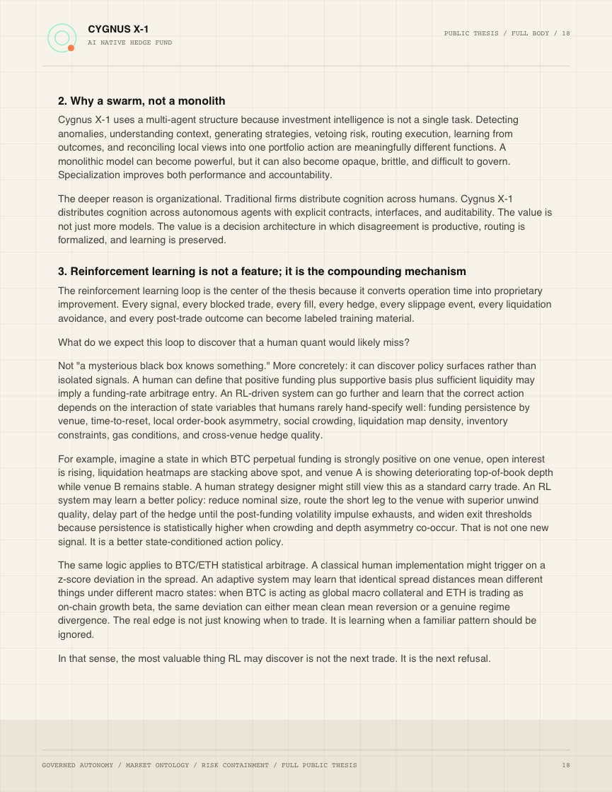 Cygnus X-1 public thesis page 18