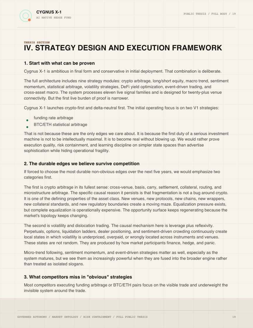Cygnus X-1 public thesis page 19