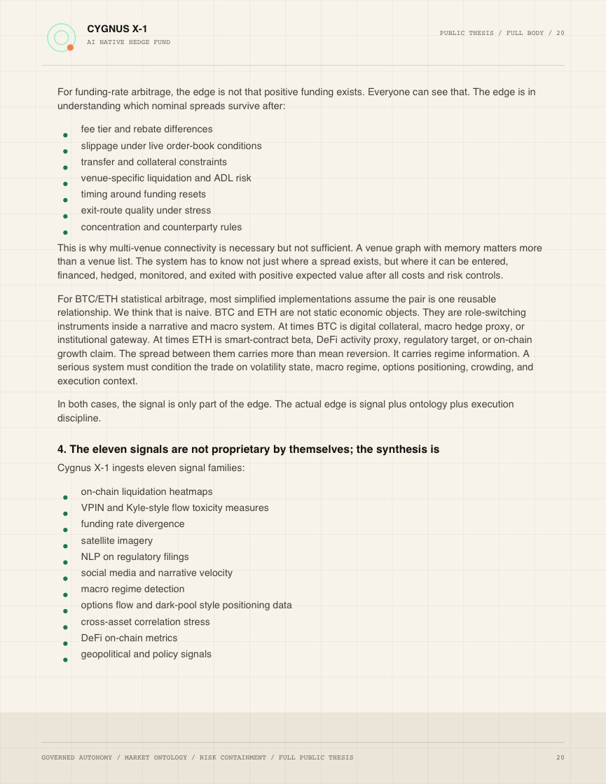Cygnus X-1 public thesis page 20