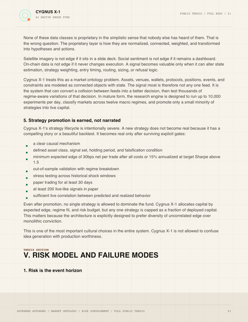 Cygnus X-1 public thesis page 21