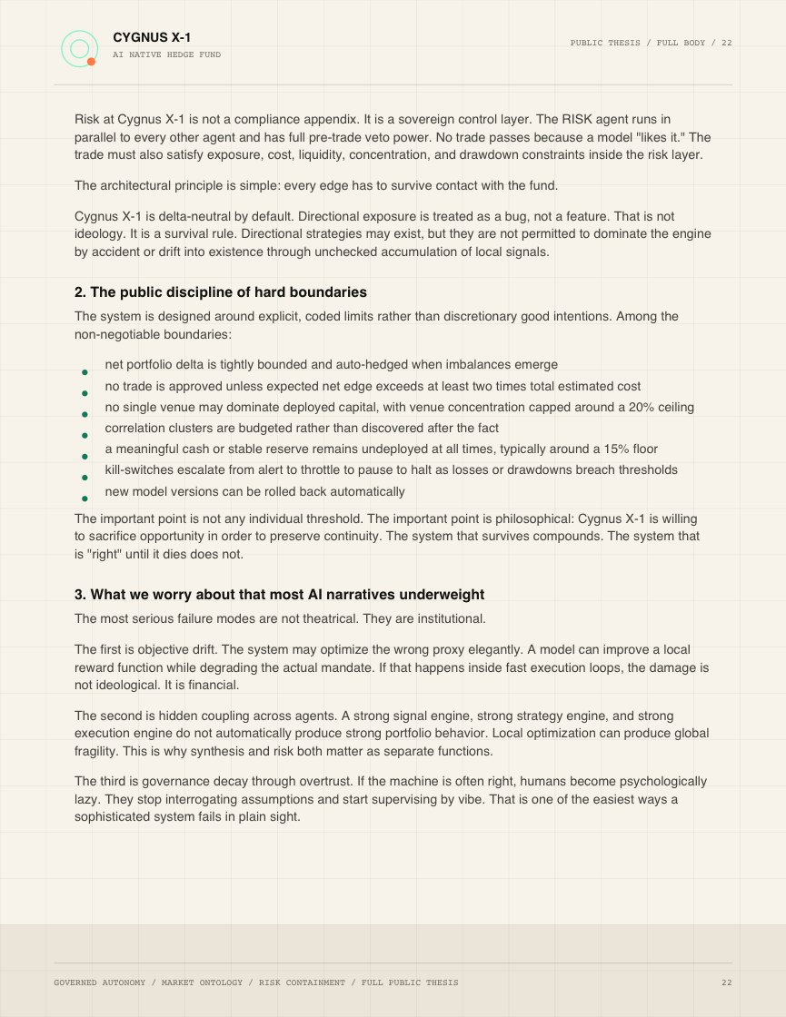 Cygnus X-1 public thesis page 22