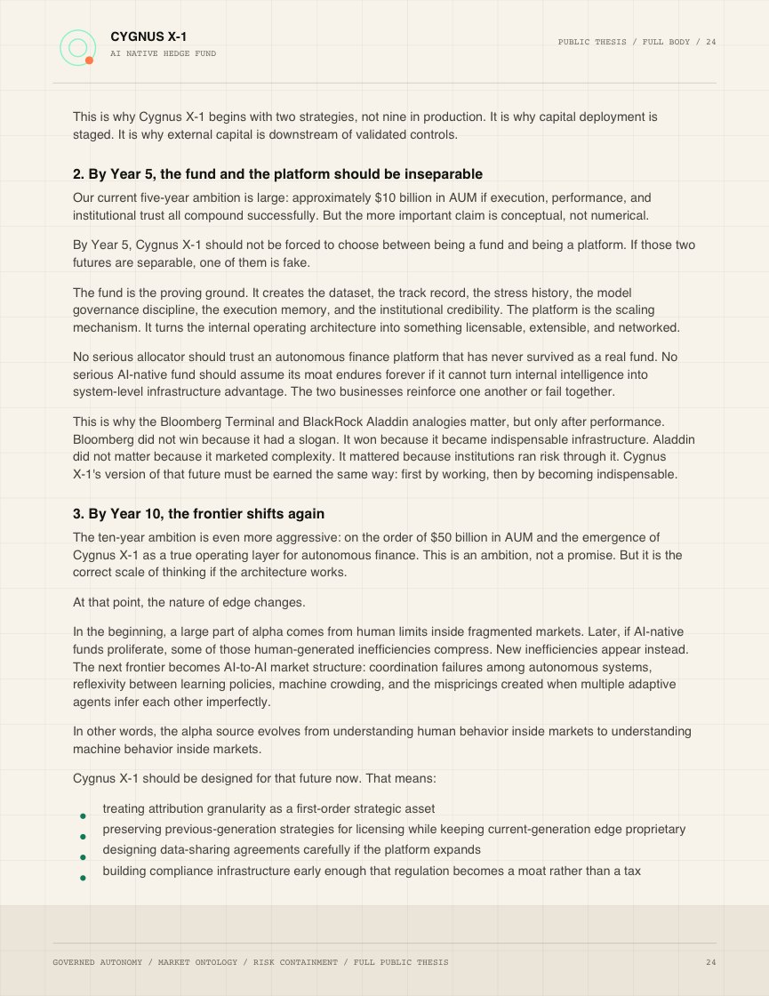 Cygnus X-1 public thesis page 24