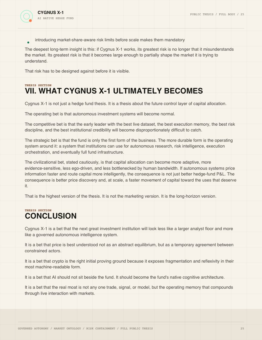 Cygnus X-1 public thesis page 25