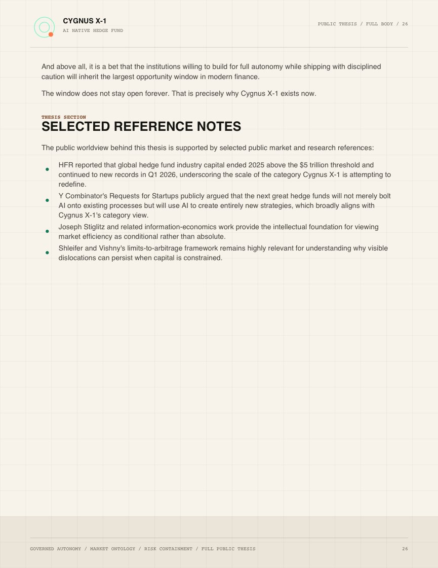 Cygnus X-1 public thesis page 26